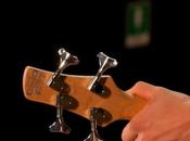 foto grandi dimensioni Google+ possono zoomare