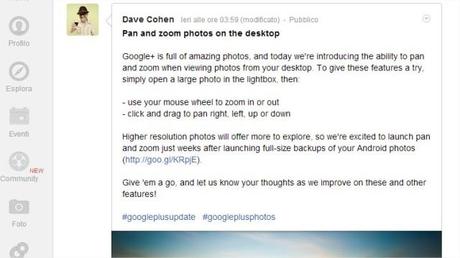 foto-google-plus-zoom-dave-cohen-terapixel