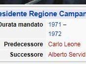 Stato Mafia