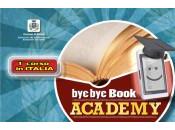 book Academy, scuola self-publishing