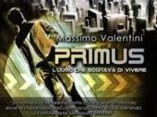 [Recensione] Primus