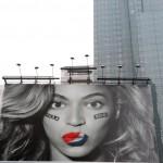 Beyonce nuovo brand di Pepsi01