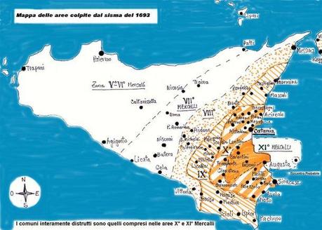 800px-Sicilia_Sisma_1693