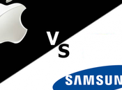 Apple meno “cool” giovani, vince Samsung (almeno America)
