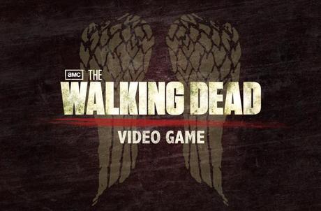 The-Walking-Dead_logo