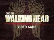 Walking Dead: Survival Instinct arriva Europa fine marzo