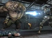 Defiance, video dedicato multiplayer cooperativo