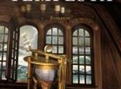 libri della tempesta Jorge Molist