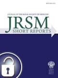 JRSM Short Report