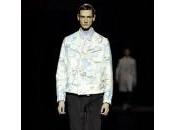 Kenzo autunno-inverno 2013-2014 fall-winter