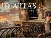Cinema Post Scriptum: Cloud Atlas, Scoperta dell’Alba nuovo film Muccino
