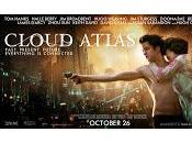 Cloud Atlas