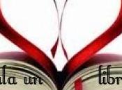 Regala libro a...