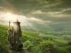 una immagine di thumbs The Hobbit An Unexpected Journey 2012 di Peter Jackson su Cloud Atlas