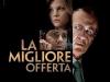 una immagine di thumbs la migliore offerta 2012 di giuseppe tornatore su Cloud Atlas