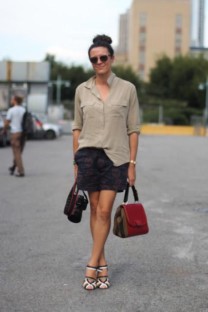 Garance Dore