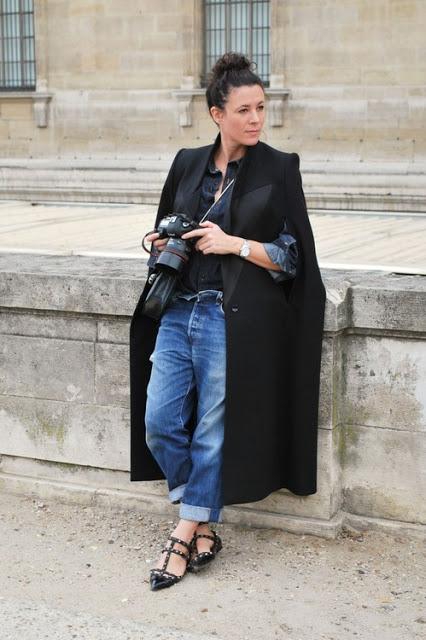 Garance Dore