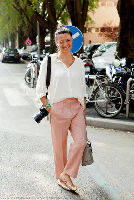 Garance Dore
