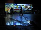 Viaggio Romagna. foto Alberto Pasi