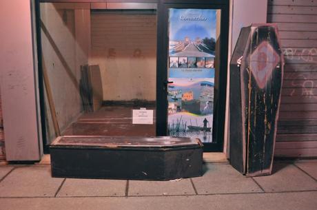 Viaggio in Romagna. Le foto di Alberto Pasi