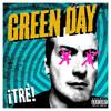 MUSICA: Green Day (¡Tré!)