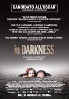 FILM: In Darkness