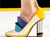 CouLD KiLL ThiS HeeL