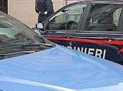 sola Forza Polizia maggior risparmio sicurezza.