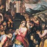 Napoli: alla scoperta del Presepe di Don Placido al Gesù Vecchio