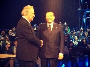 santoro_berlusconi_twitter_serv_pubbl--400x300