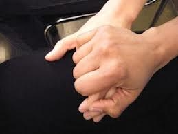 Inno al rispetto della diversità