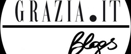 Grazia.it Blogger we want you