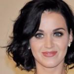 Katy Perry vince tre premi ai People’s choice award