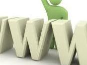 Anno nuovo sito nuovo!