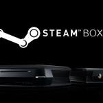 Valve-esta-creando-Steam-Box