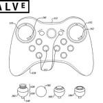 valve-controller-design_0