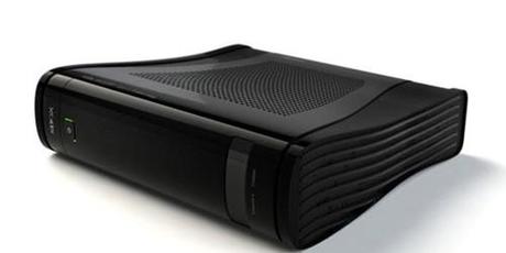 xbox720-500x250