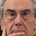 Il baratro fiscale dell'agenda Monti (di Luciano Gallino)