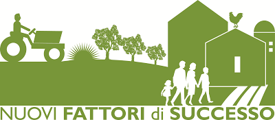 Nuovi Fattori di Successo - Parte la seconda edizione del concorso dedicato ai giovani agricoltori italiani