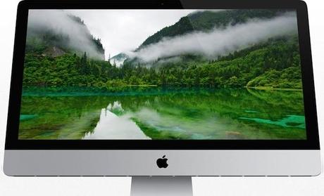 imac_27_display_2012