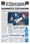 Il Giornale