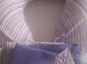 cuscino allattamento, suoi molteplici tutorial realizzarlo