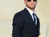 Lamentiis Marchisio grillo