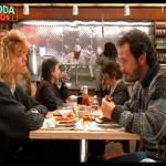 “Harry ti presento Sally”, la commedia brillante (e irriverente) da rivedere