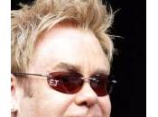 Elton John diventa papà seconda volta