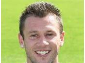 Cassano calciatori soldatini