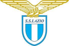 LAZIO : VINCERE SENZA CAMBIARE