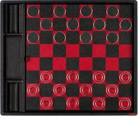 thecoloursofmycloset_Prada_board_game_0-1006