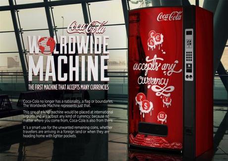 outdoor-ambient-coca-cola-worldwide-machine