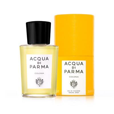 Acqua di Parma